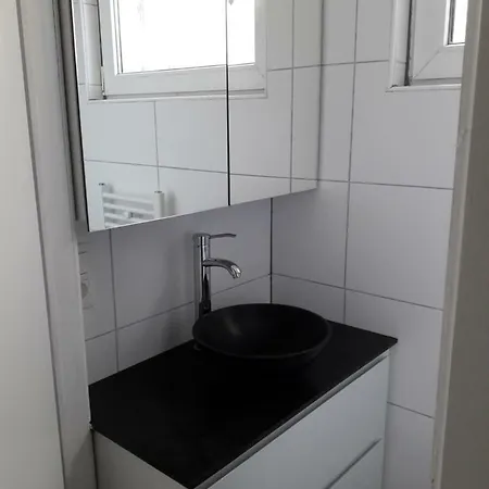 2 Slaapkamer Op De Zeedijk Oostende.